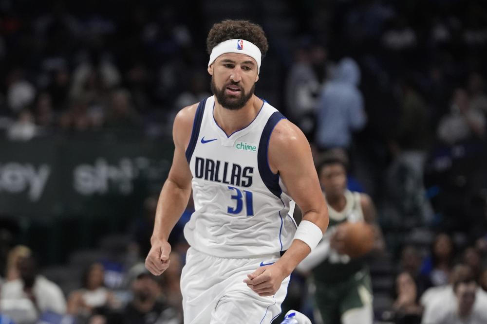 榜样的力量 榜样的力量