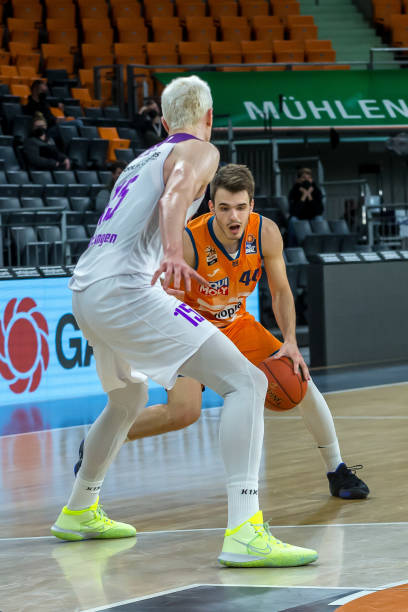 的瞬息万变 的瞬息万变