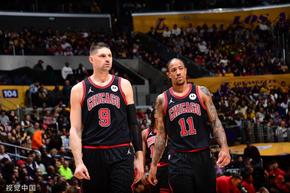 事件之后 事件之后