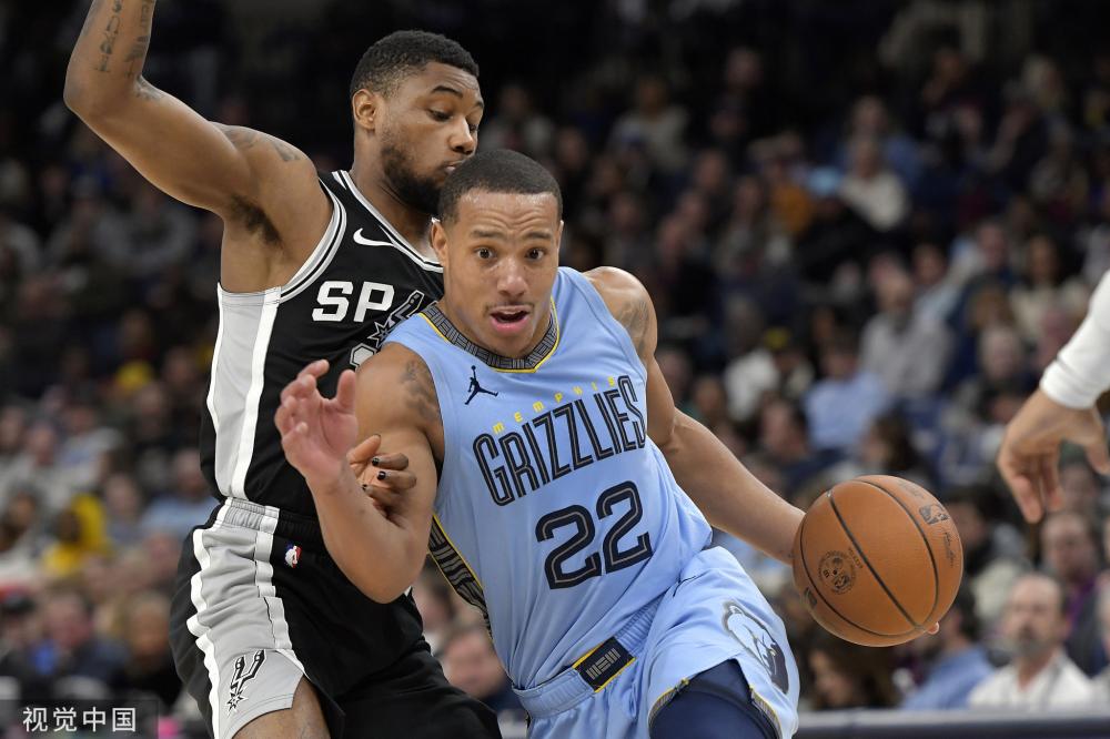 的比赛无疑 的比赛无疑