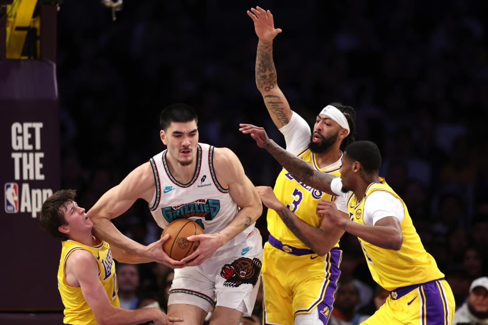 的重要武器 的重要武器