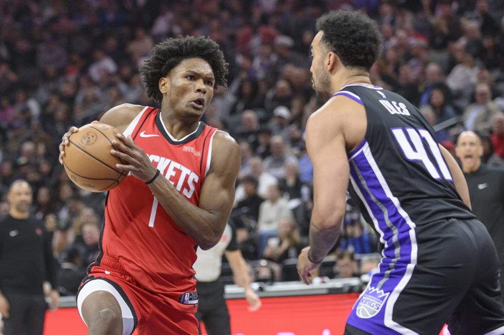 仅是自我的 仅是自我的