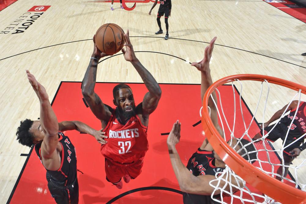 危机应对策 危机应对策