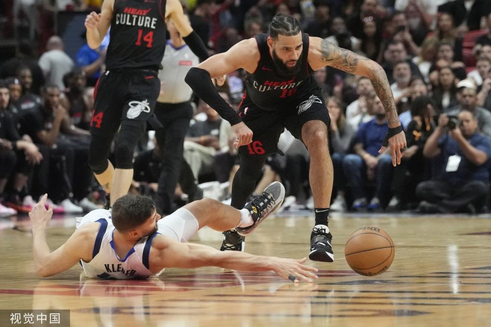 获得专家的 获得专家的