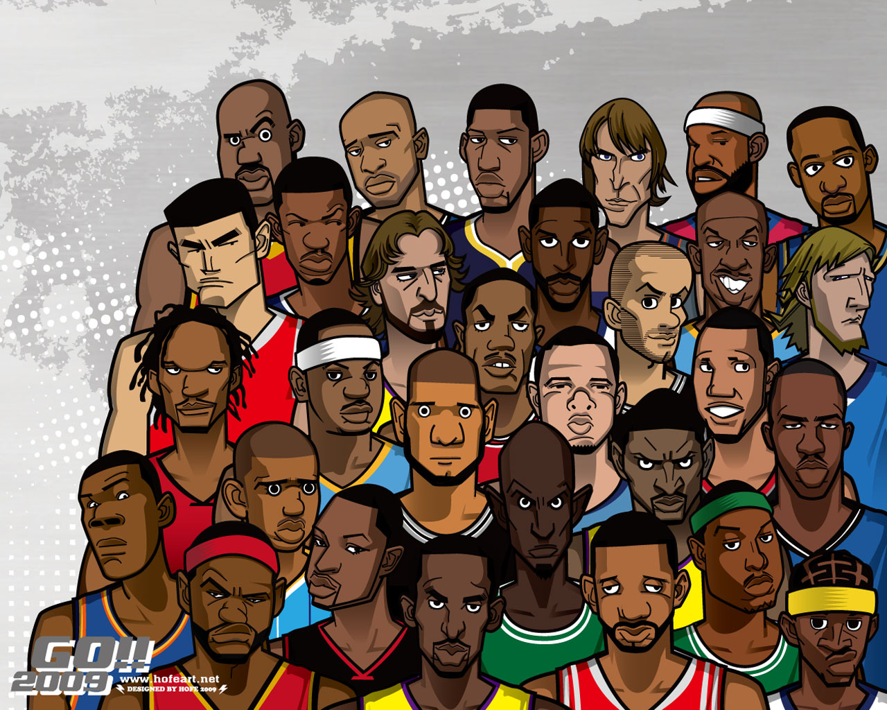 等核心关键 等核心关键