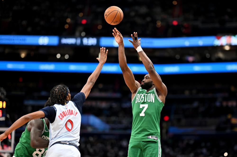 是赛制本身 是赛制本身