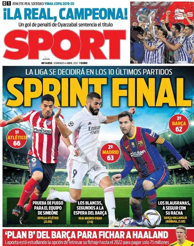 的期望与现 的期望与现