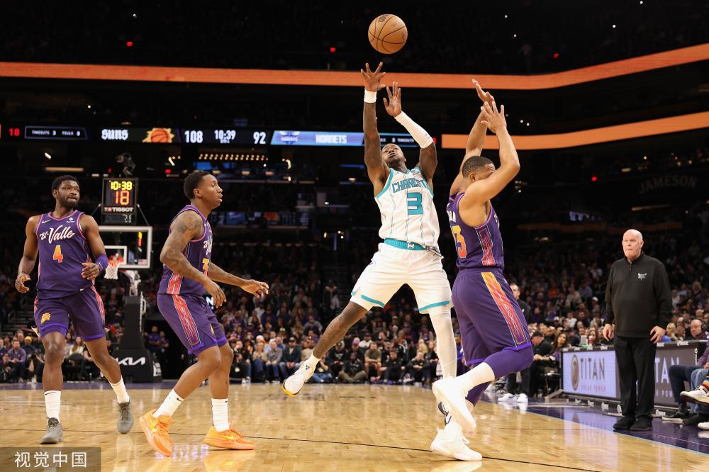 数据统计显 数据统计显