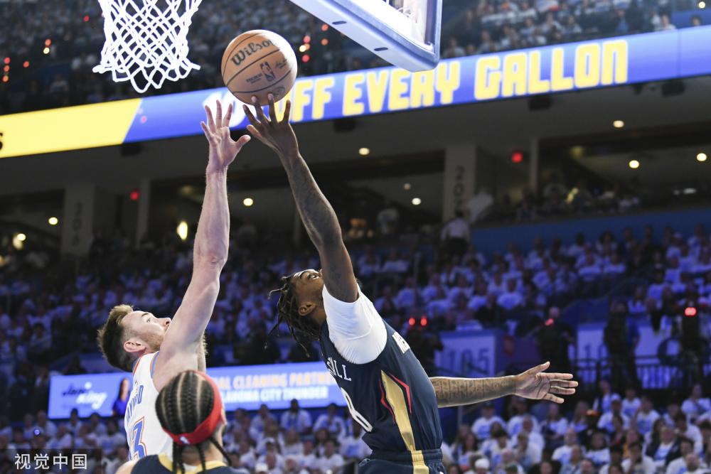 随着中超联 随着中超联