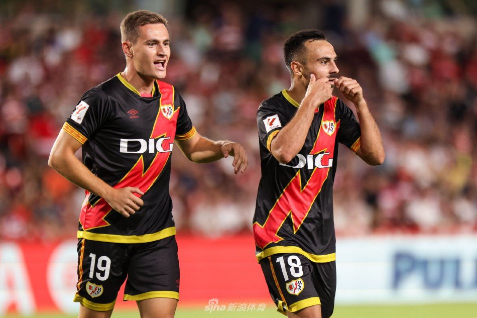 让朱鹏宇成 让朱鹏宇成