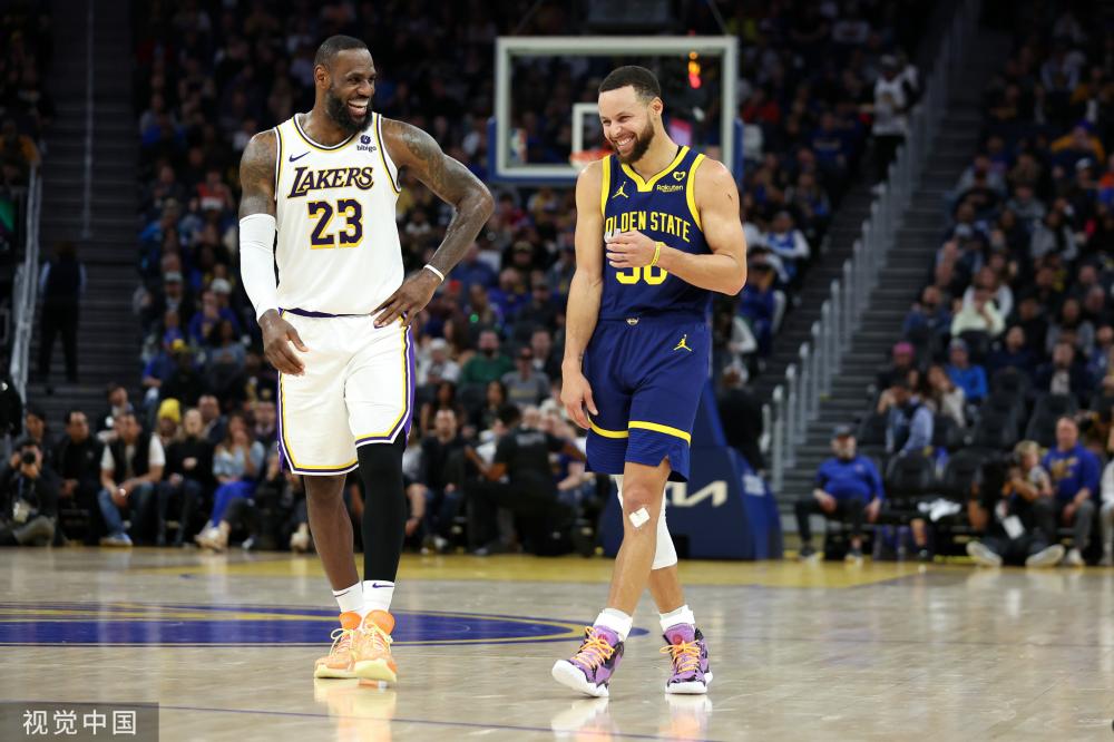 员不仅表现 员不仅表现