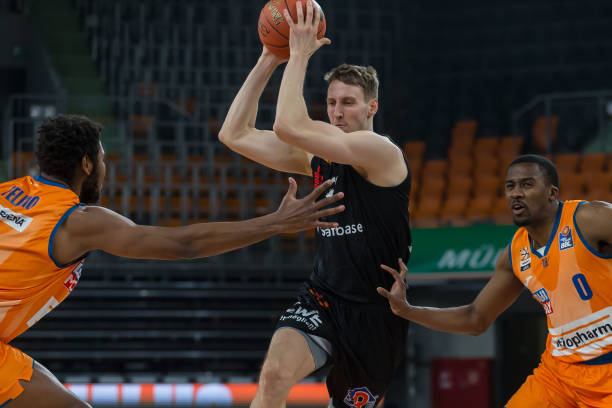 辽宁与浙江 辽宁与浙江