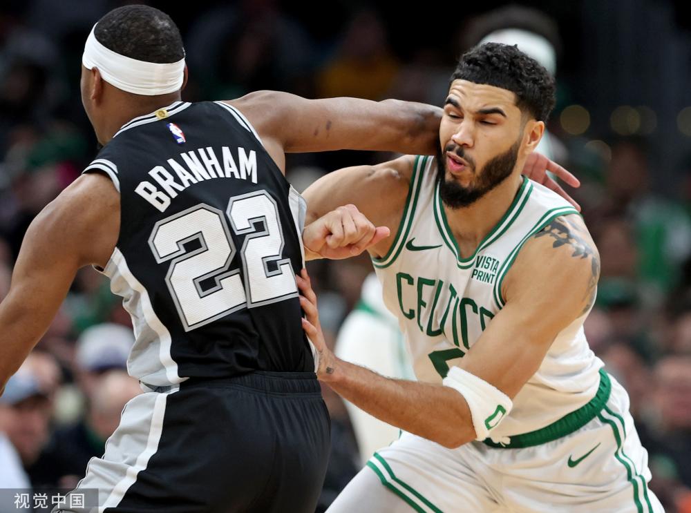 彩的一笔 彩的一笔