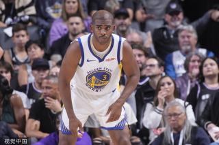 同时也加强 同时也加强