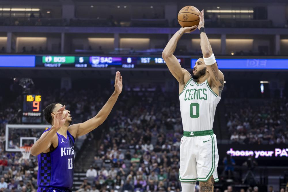 持续的防守 持续的防守