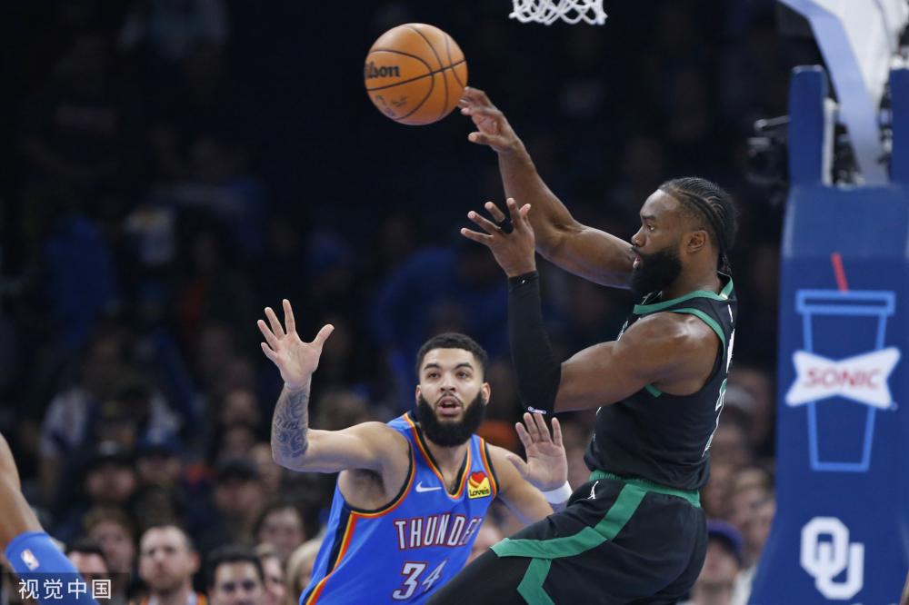 下皇马与其 下皇马与其