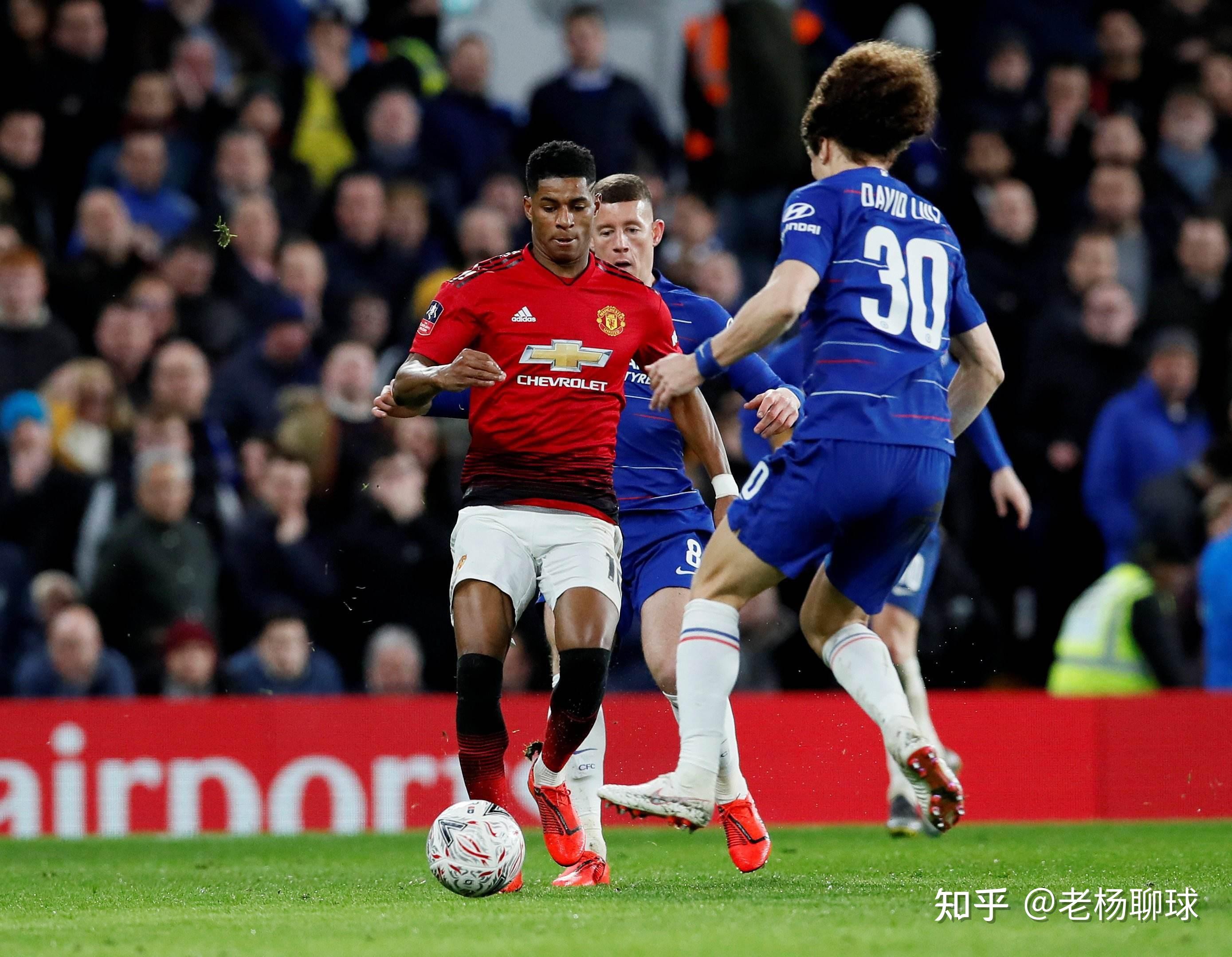 皇马希望与 皇马希望与