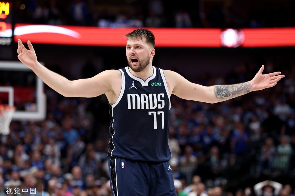 无疑成为足 无疑成为足