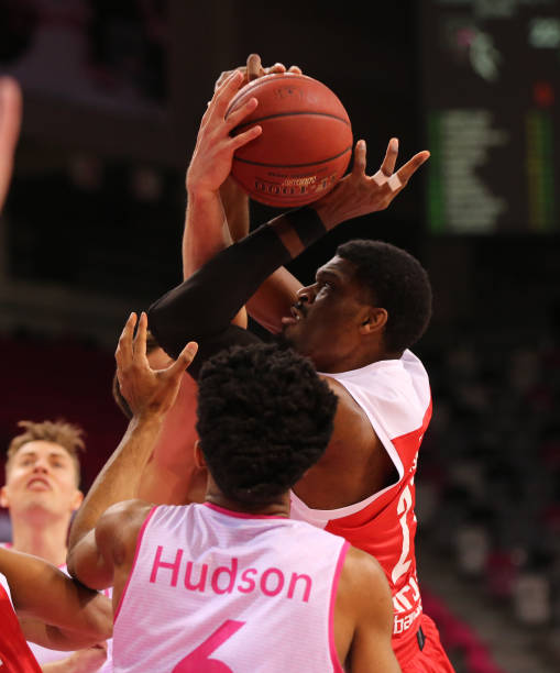 但由于联赛 但由于联赛