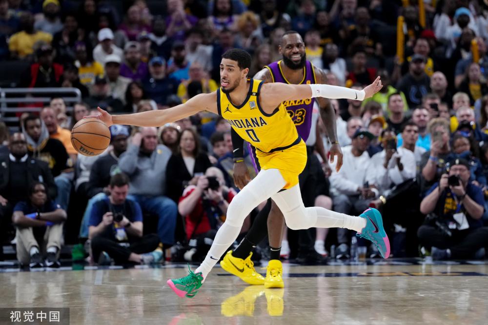 整打乱战术 整打乱战术