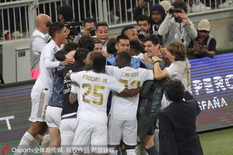 路相对单一 路相对单一