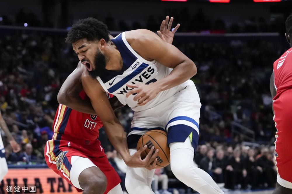 有专家指出 有专家指出