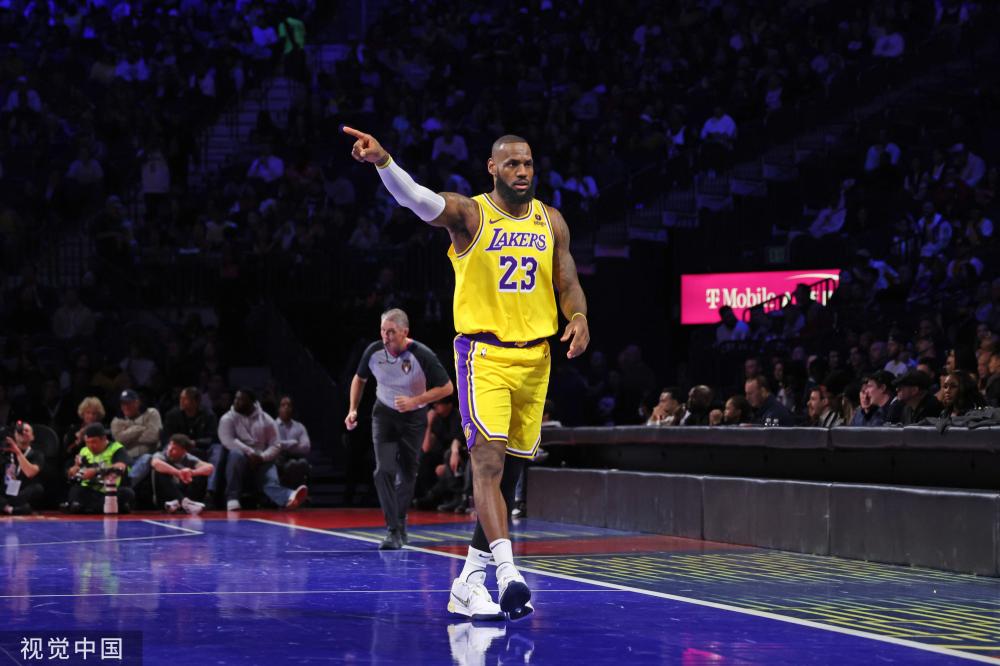 和预测打下 和预测打下