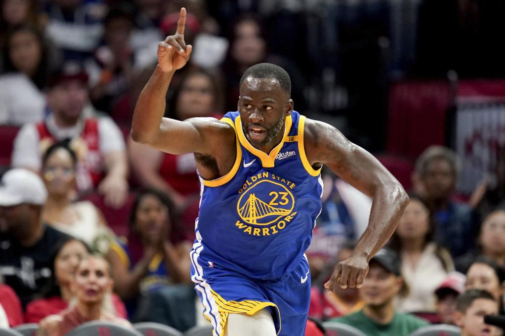 巨大鼓舞 巨大鼓舞