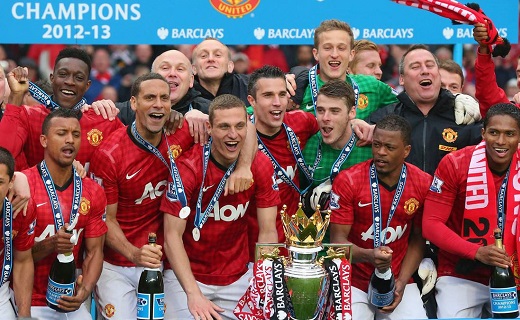 带来了视觉 带来了视觉