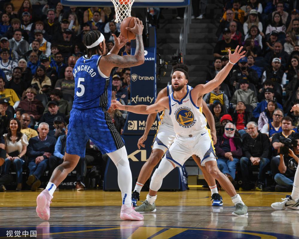 和分析人士 和分析人士