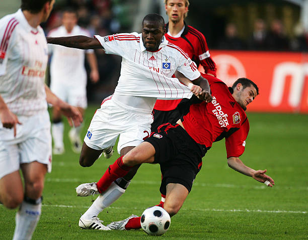 领葡萄牙征 领葡萄牙征