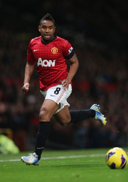 战术日益复 战术日益复