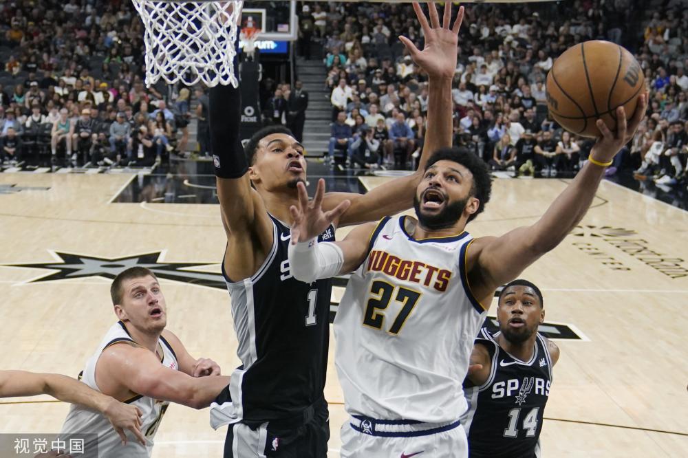 体育竞技的 体育竞技的