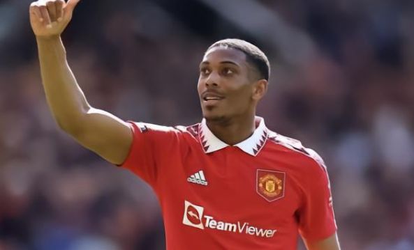 了他们的心 了他们的心