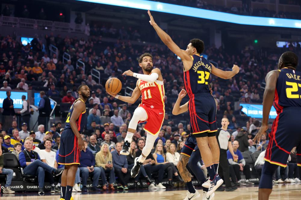 不断丰富 不断丰富