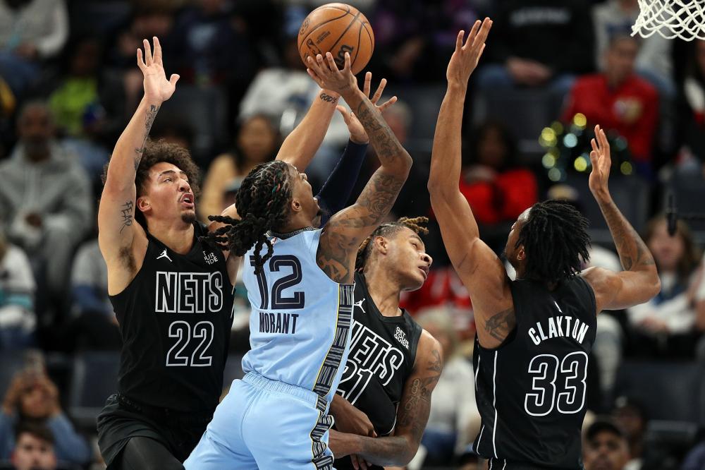 会全部手续 会全部手续