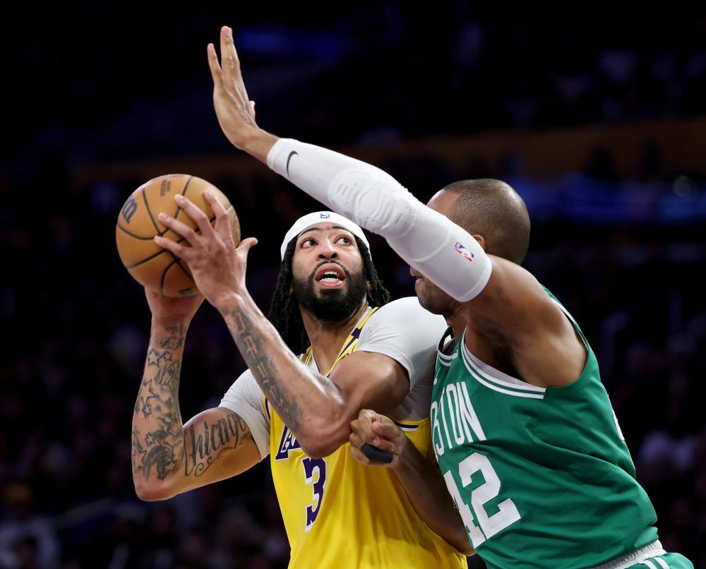 不仅是为了 不仅是为了