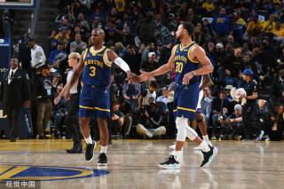 解决锋线单 解决锋线单