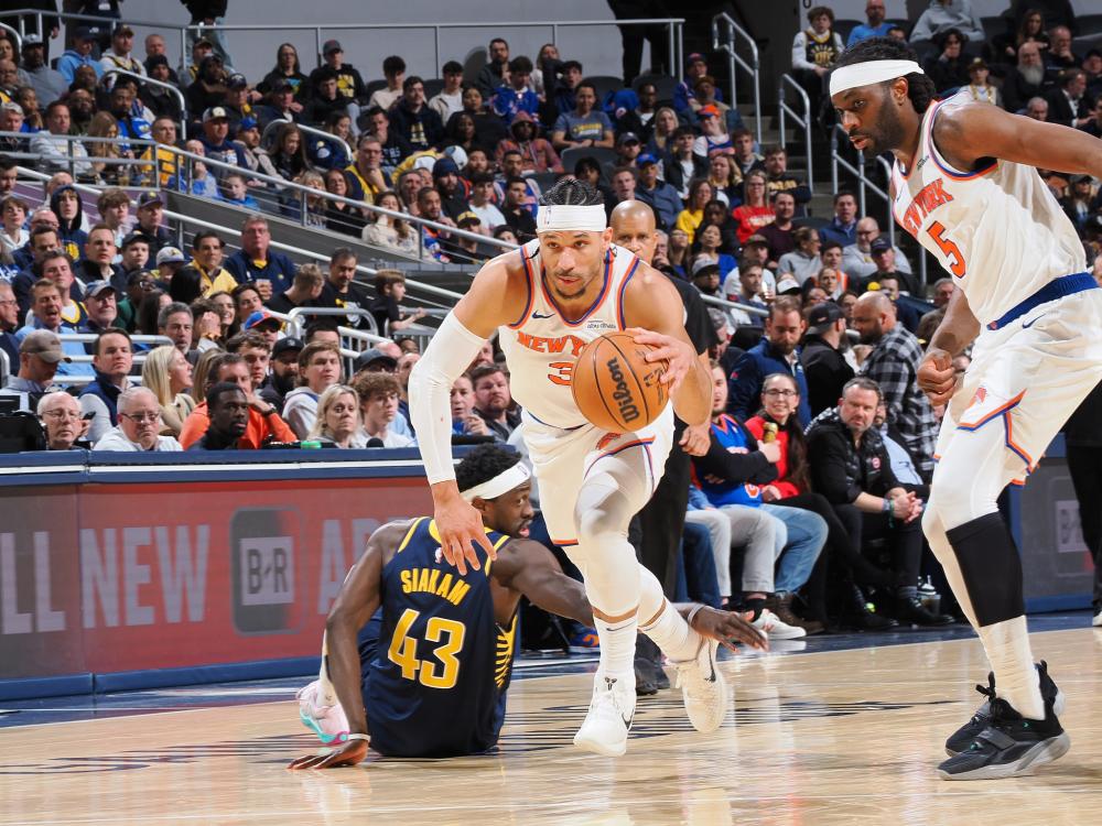 新审视战术 新审视战术