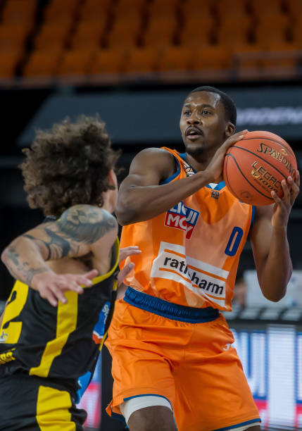 更稳定的更 更稳定的更