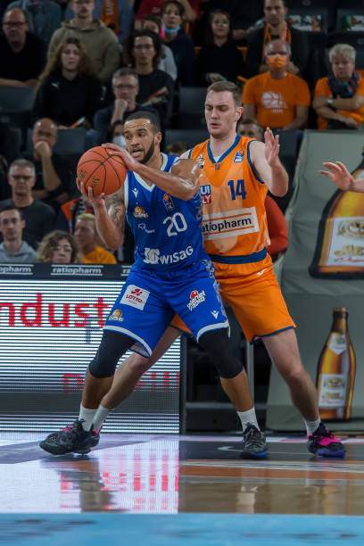 还能减少失 还能减少失