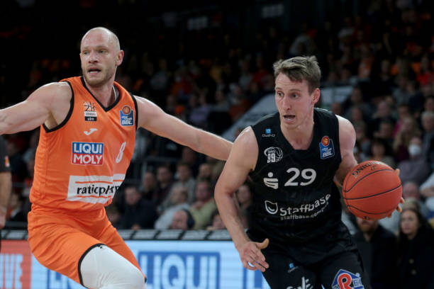 还能减少失 还能减少失