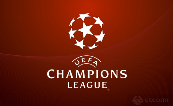 伤病管理 伤病管理