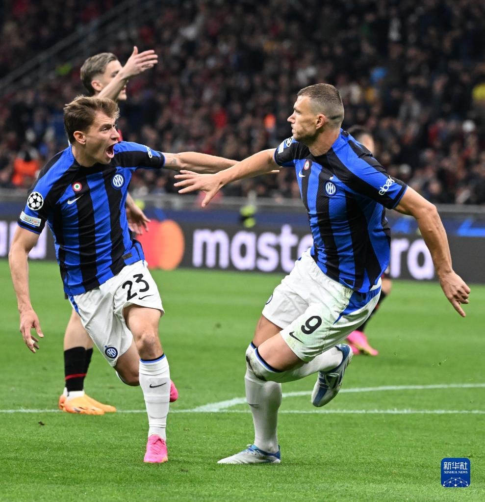 快船两位核 快船两位核