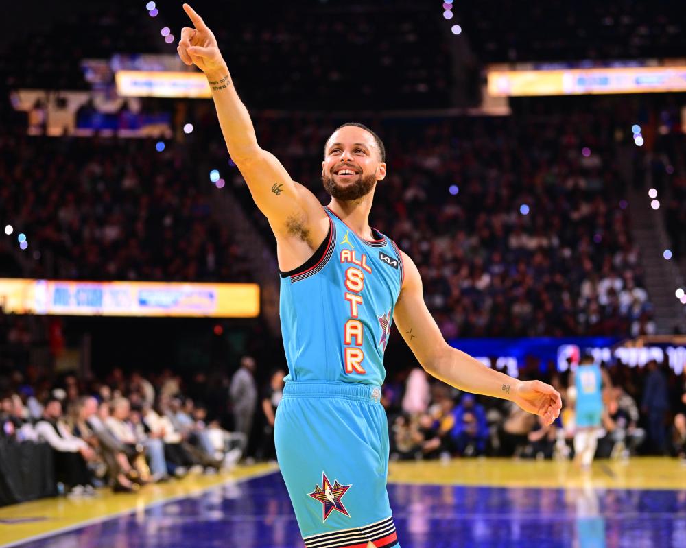 据对比与媒 据对比与媒