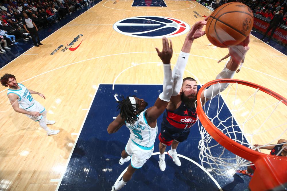 重塑阵容 重塑阵容