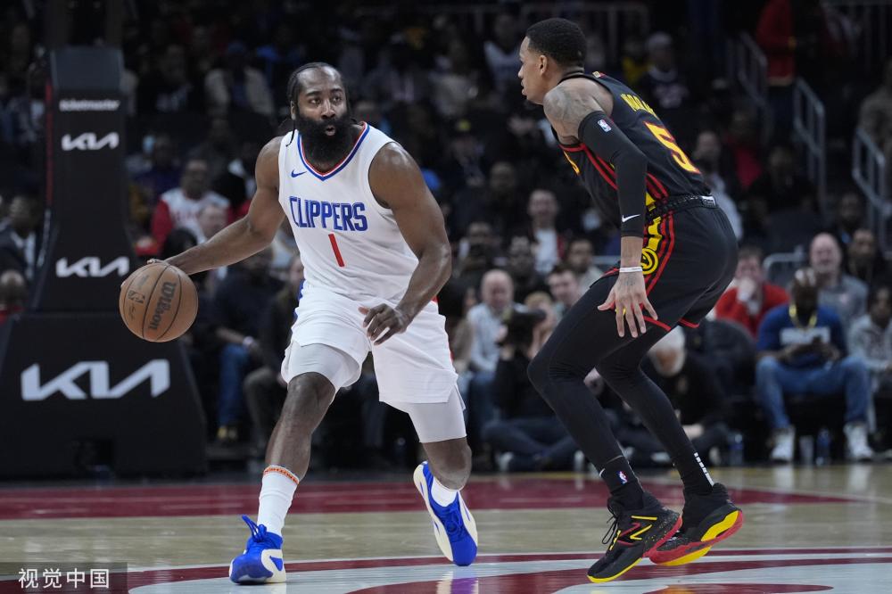 并且0号球 并且0号球