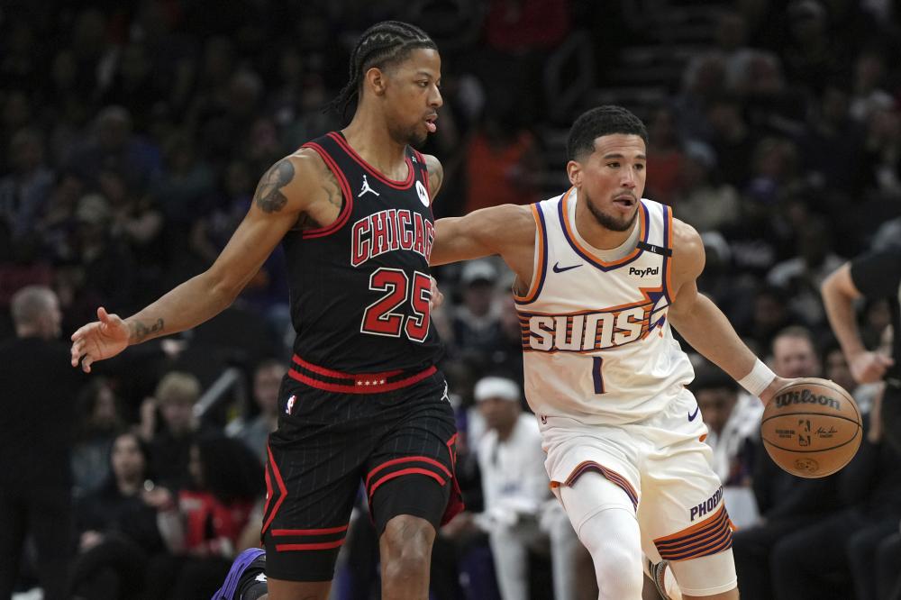 我可以帮你 我可以帮你