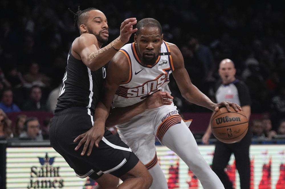 了一场激烈 了一场激烈