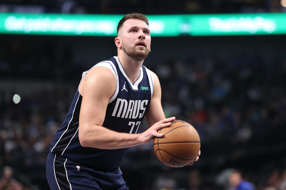 詹姆斯的退 詹姆斯的退